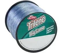 Berkley Trilene Big Game Line