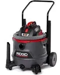 Wet/Dry Vacuum NXT Professional 14 Gallon RT1400