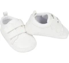 Gerber Baby Shoes