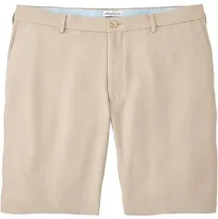 Peter Millar Men's Performance Salem Shorts