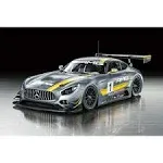 Tamiya 24345 1/24 Mercedes AMG GT3 Plastic Model Kit