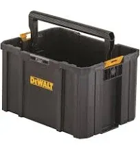 DEWALT Tool Tote TSTAK System, DWST17809