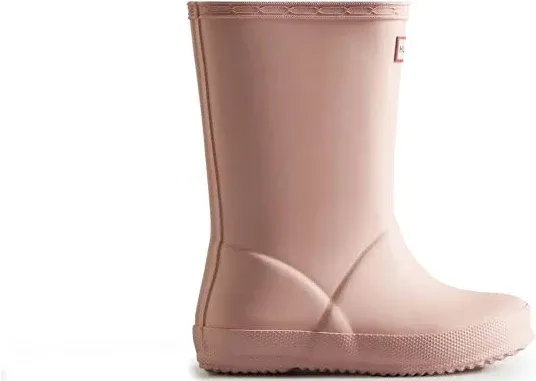 Kids First Classic Rain Boots