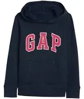 Gap Childers sweatshirt