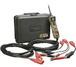 Power Probe Power Probe III Circuit Tester Kit (Camo) PP319CAMO New