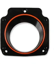 Holley Sniper EFI Throttle Body Adapter Plate 860020