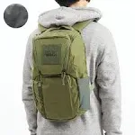 Rip Ruck 15-Forest Everyday Companion Bag Forest One Size