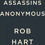 Assassins Anonymous [Book]