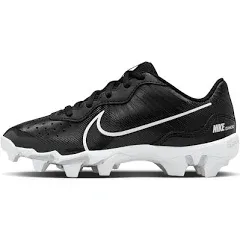 Nike Alpha Huarache 4 Keystone Baseball Cleats