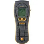 Protimeter Aquant Moisture Meter BLD5765