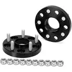 Hubcentric Wheel Spacers  Avalon Camry Highlander 20mm thick