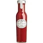 Tiptree Tomato Ketchup 310g (Pack of 2)