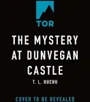 The Mystery at Dunvegan Castle