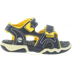 Timberland Adventure Seeker Two-Strap Sandal (Toddler/Little Kid)