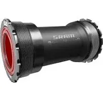 SRAM DUB Road Bottom Bracket