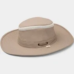 Tilley LTM6 Airflo Hat