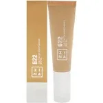 The Tinted Moisturizer SPF 30 - 622 by 3Ina for Women - 1 oz Foundation