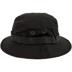 5.11 Tactical Boonie Hat