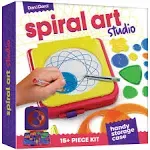 Dan&Darci Spiral Art Kit for Kids