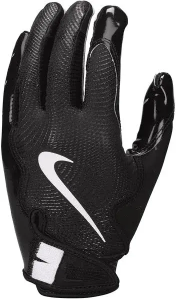 Nike Vapor Jet 8.0 Football Gloves