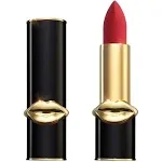 Andwing MatteTrance Lipstick Elson