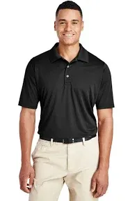 TT51 Team 365 Men's Zone Performance Polo