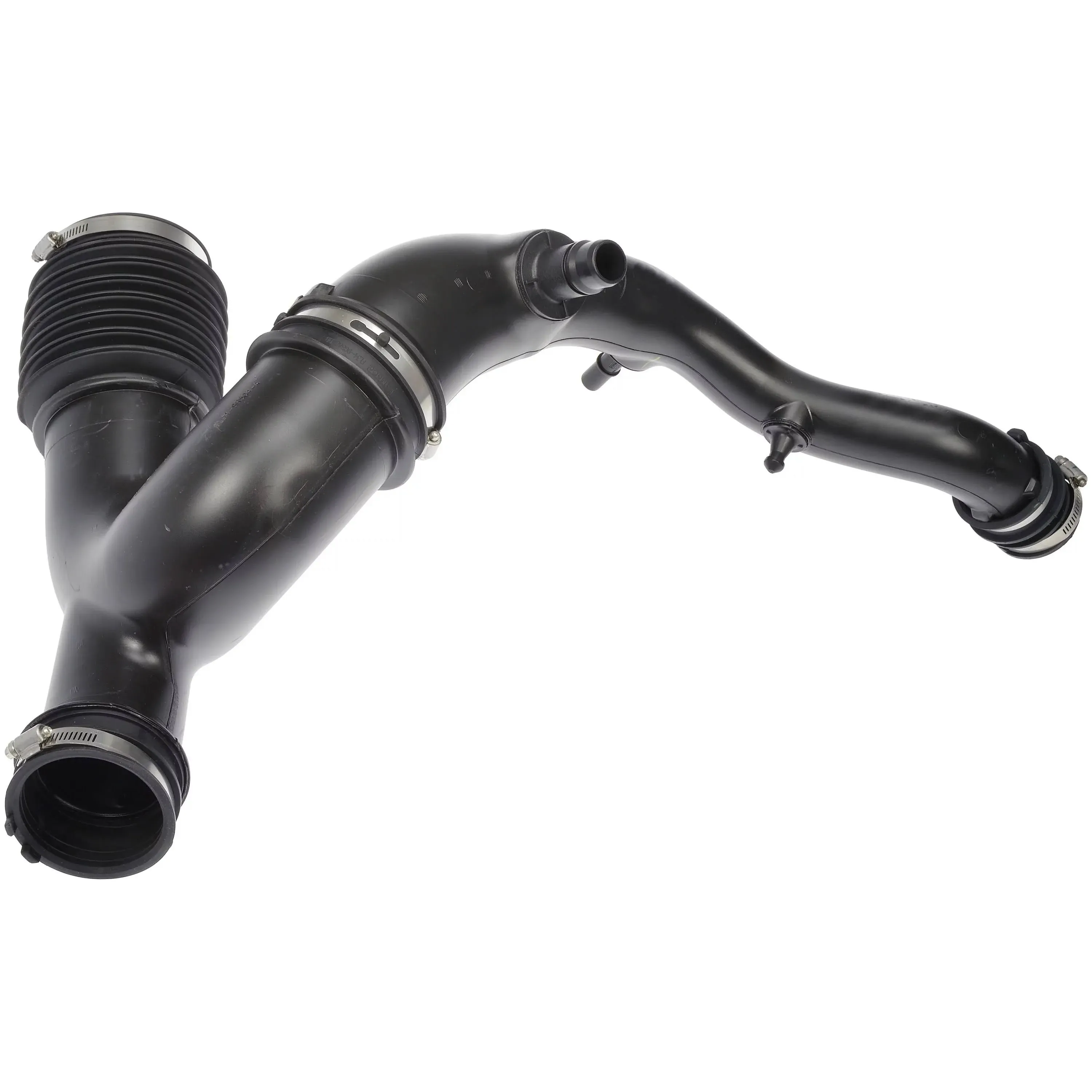 Dorman 696-454 - Engine Air Intake Hose