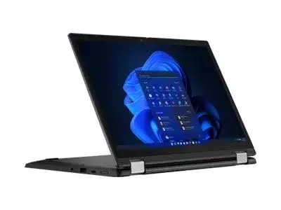 Lenovo ThinkPad L13 Yoga 2-in-1 13.3" Laptop