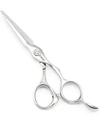 Barber Scissors 5.5" Professional Hair Scissors