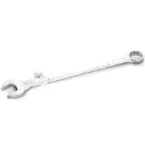 Performance Tool W343B 1-3/8" SAE Combination Wrench