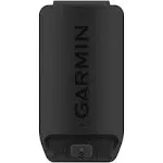 Garmin Lithium-ion Battery Pack for Montana 700 Series