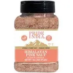 Himalayan Pink Salt Medium Grind