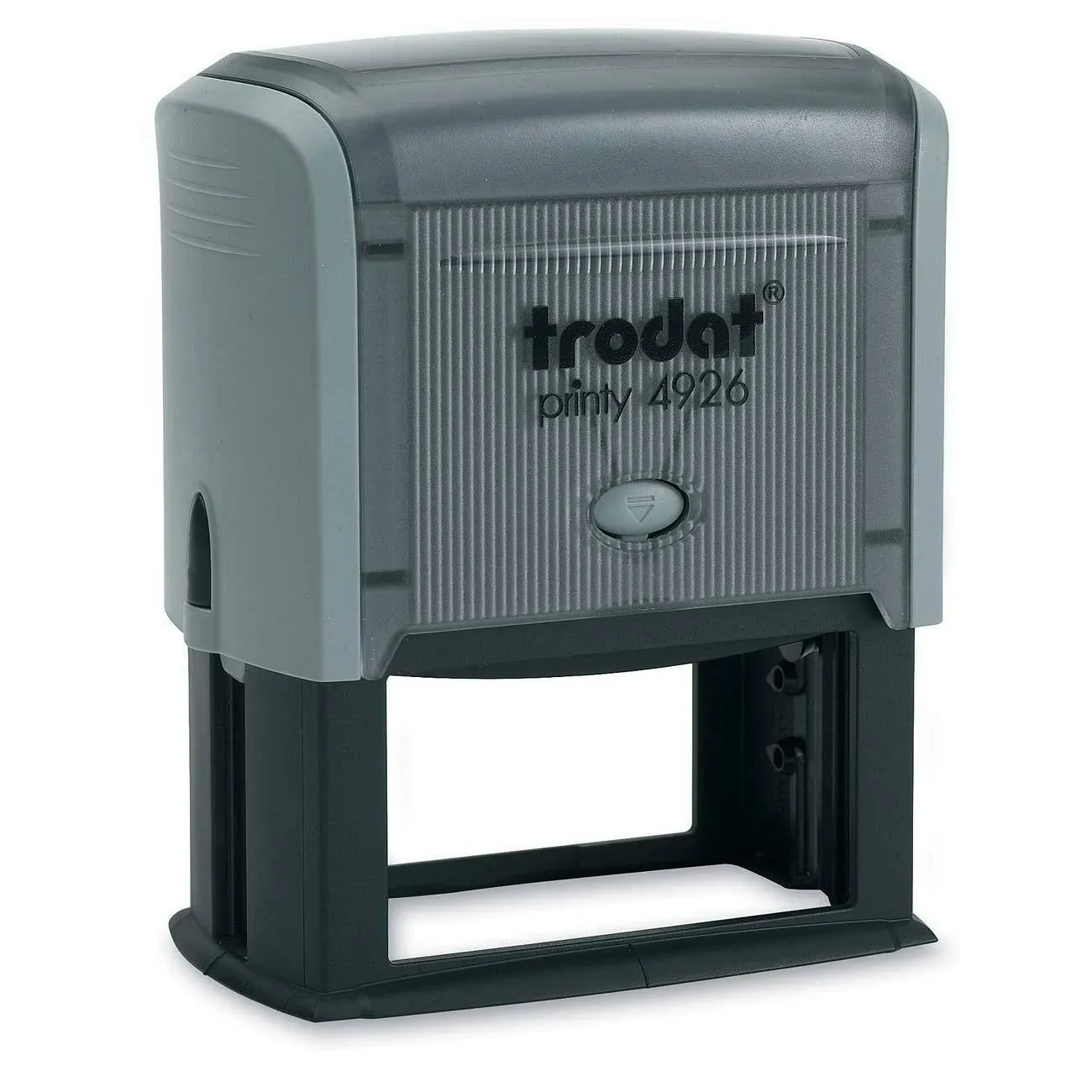 Trodat Printy 4926 Self Inking Stamp