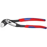 Knipex Alligator Water Pump Pliers