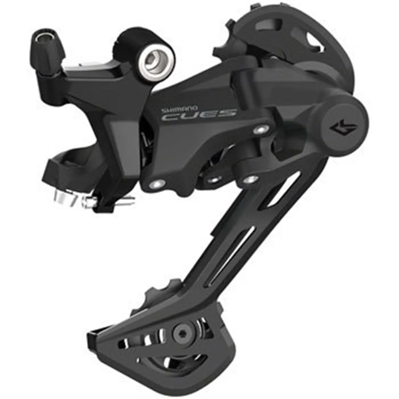 shimano Cues RD-U4020 Rear Derailleur