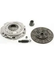 Transmission Clutch Kit LuK 03-028