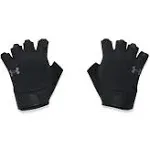 Under Armour Men's Training Gloves