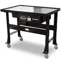 Eastwood Heavy Duty Work Bench Tear Down Table