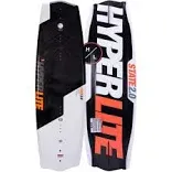 Hyperlite State 2.0 Wakeboard