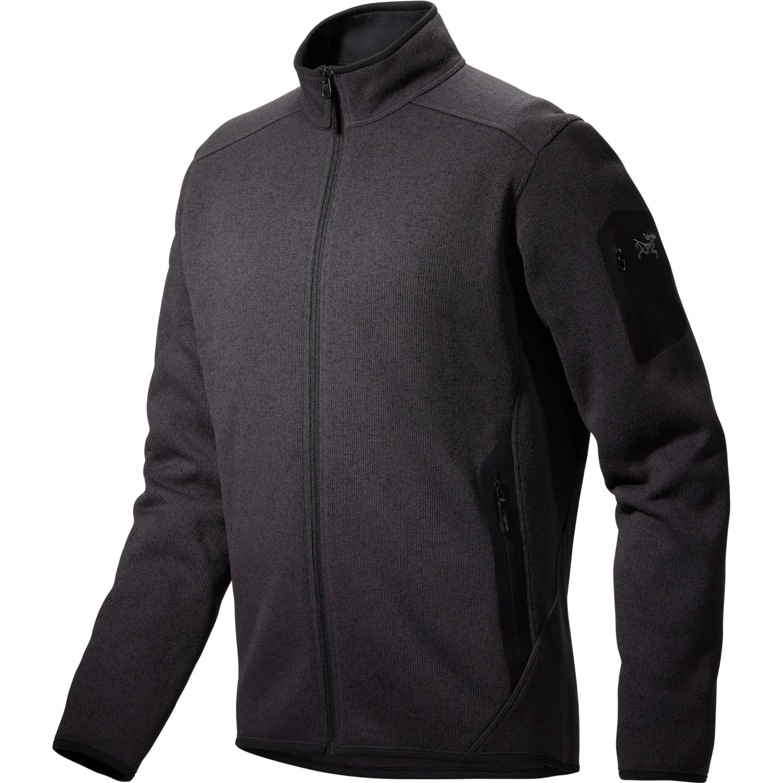 Arc'teryx Covert Cardigan