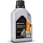 Countertop Sealer 770-16 oz. Penetrating Natural Finish Concrete Countertop Seal