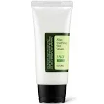 Aloe Soothing Sun Cream SPF50