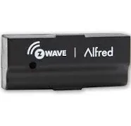 Alfred DB2 Z Wave Plus Module