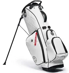 Ghost Anyday Stand Golf Bag