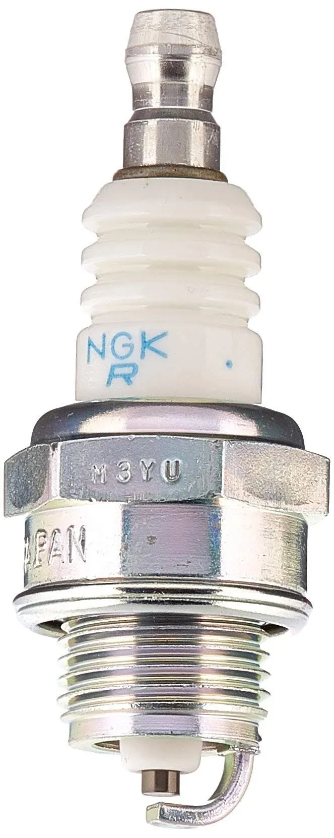 Spark Plug NGK BPMR7A