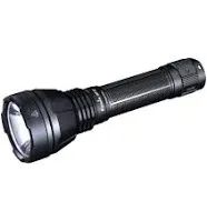 Fenix HT32 Hunting Flashlight with Red & Green Output