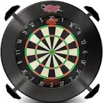 Shot Stadium Dartboard Light