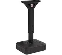 Simplay3 Dig-Free Universal Mailbox Post 422030-01