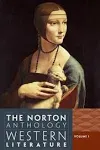 The Norton Anthology of Western Literature