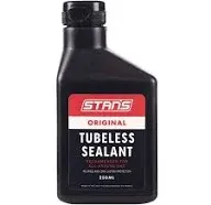 Stans NoTubes Original Tubeless Sealant - 250ml